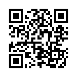 V8ZA1P QRCode