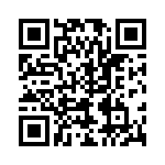 V8ZC1P QRCode