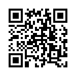 V8ZC2P QRCode