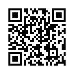 V8ZT05PX2855 QRCode