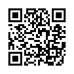 V90351510000G QRCode