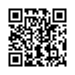 V90451520000G QRCode