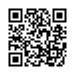 V90651500000G QRCode