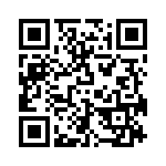 V90851550000G QRCode