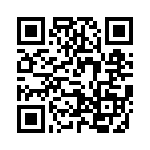 V90951510000G QRCode