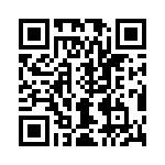 V90951530000G QRCode