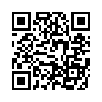 V91051510000G QRCode