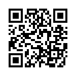 V91051540000G QRCode