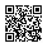 V91351500000G QRCode