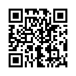 V91351540000G QRCode