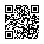 V91451510000G QRCode