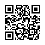 V91651550000G QRCode