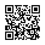 V91951550000G QRCode