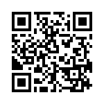 V92051500000G QRCode