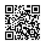 V92251500000G QRCode