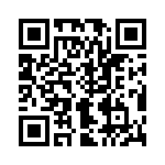 V92351500000G QRCode