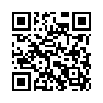 V92351520000G QRCode