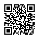 V92351550000G QRCode