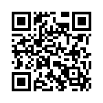 V923YLFT QRCode