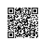 V95234B1-32-17S QRCode