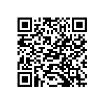 V95234B2-16S-1S1N QRCode