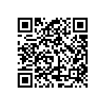 V95234B2-32-17S QRCode