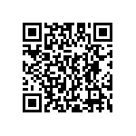 V95234E1-10SL-3SN QRCode