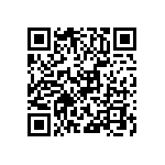 V95234E14S-7PF0 QRCode