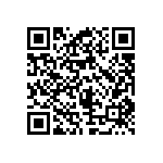 V95234G10SL-3P-WS QRCode