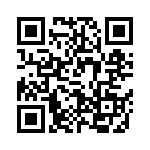 V95234G10SL-3S QRCode