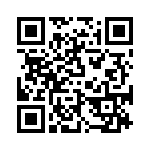 V95234G10SL-4S QRCode