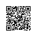 V95234G14S-7PF0 QRCode