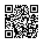 V95234G16S-4P QRCode