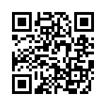 V95234G28-16P QRCode