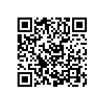 V95234G28-21SF0 QRCode