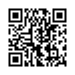 V95234G32-5SF0 QRCode