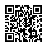 V95234H20A48SN QRCode