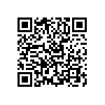 V95234J2-14S-7P QRCode