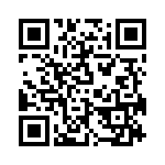 V95234M14S-9S QRCode