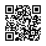 V95234M16-12PN QRCode