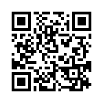 V95234M18-1P QRCode