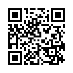 V95234M22-14P QRCode