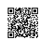 V95234N1-14S-6P QRCode