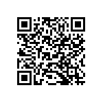 V95234N1-14S-6S QRCode