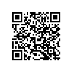 V95234N1-14S-7P QRCode