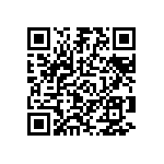 V95234N1-22-14S QRCode