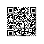 V95234N2-14S-7P QRCode