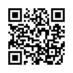 V9MLA0805LWA QRCode