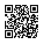 VA0401600000G QRCode