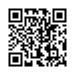 VA0701600000G QRCode